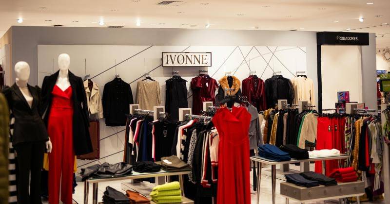 Pexels/Ludovic Delot